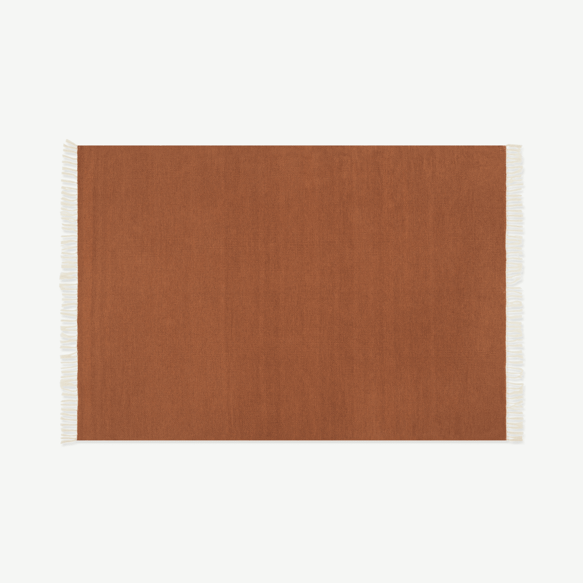 933a11e16c148c5b3dc59c038240487e2dc8fb1c_RUGOPF001RED_UK_Ofrah_IndoorOutdoor_Rug_Large_160x230cm_Terracotta_ar1_1_LB01_PS.png Ofrah binnen/buiten vloerkleed, groot, 160 x 230 cm, terracotta