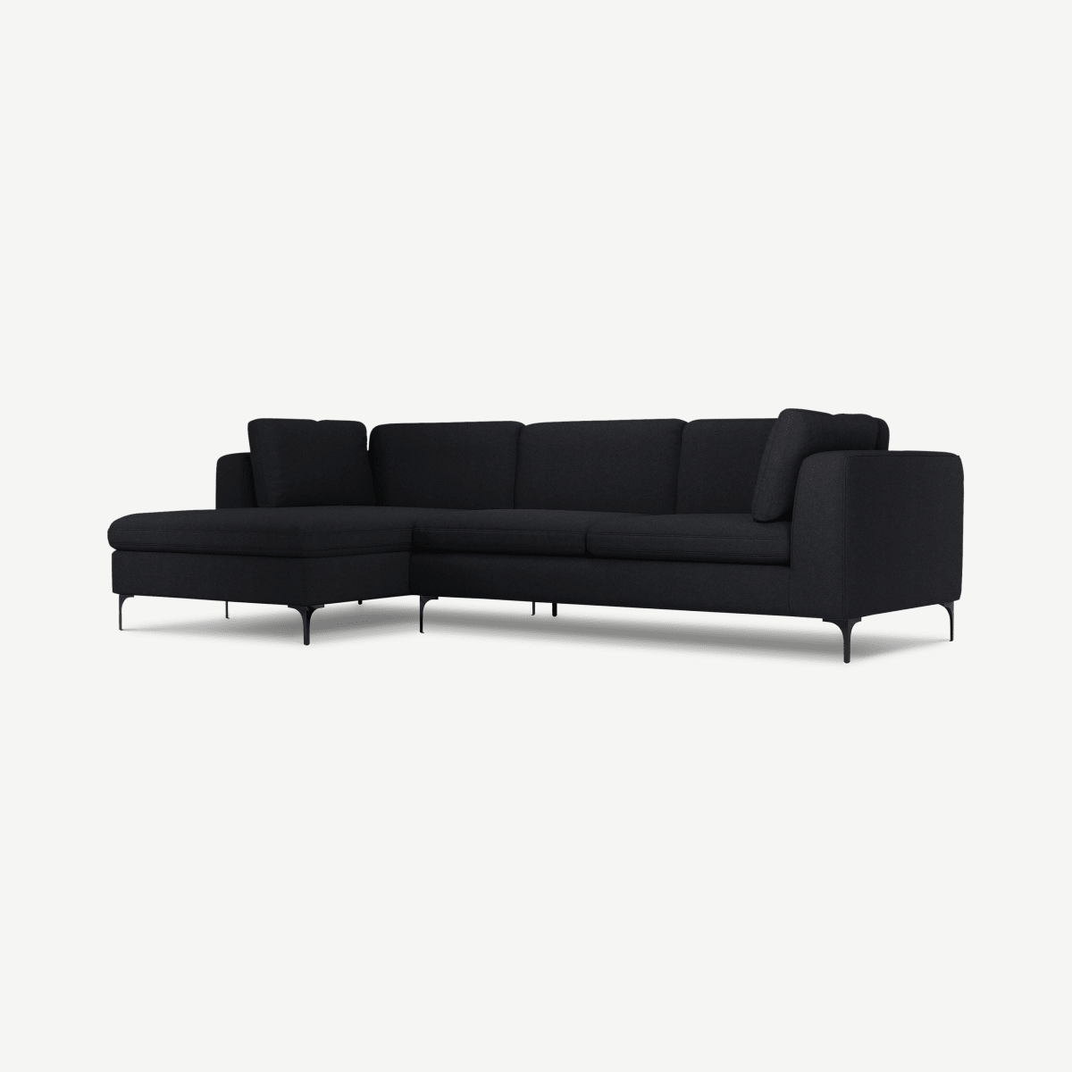 9b780708dc4eeb102e6358bbc0e1ca88d39eed1a_SOFMNT049GRY_UK_Monterosso_Left_Hand_Facing_Chaise_End_Sofa_Elite_Slate_with_Black_leg_ar1_1_LB.png Monterosso hoekbank met hoek links, elite leisteengrijs met zwarte poten