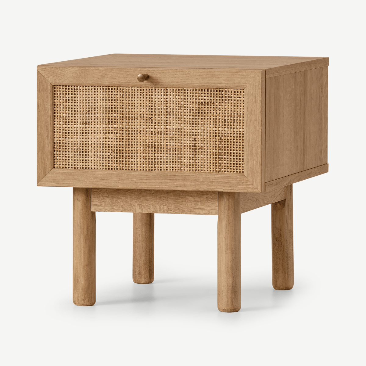 a655900eae6d96a74d249bbf0933a003ce859302_STBPAV003RAT_UK_Pavia_Bedside_Table_Natural_Rattan_Oak_Effect_ar1_1_LB01_PS.png Pavia nachtkastje, rotan