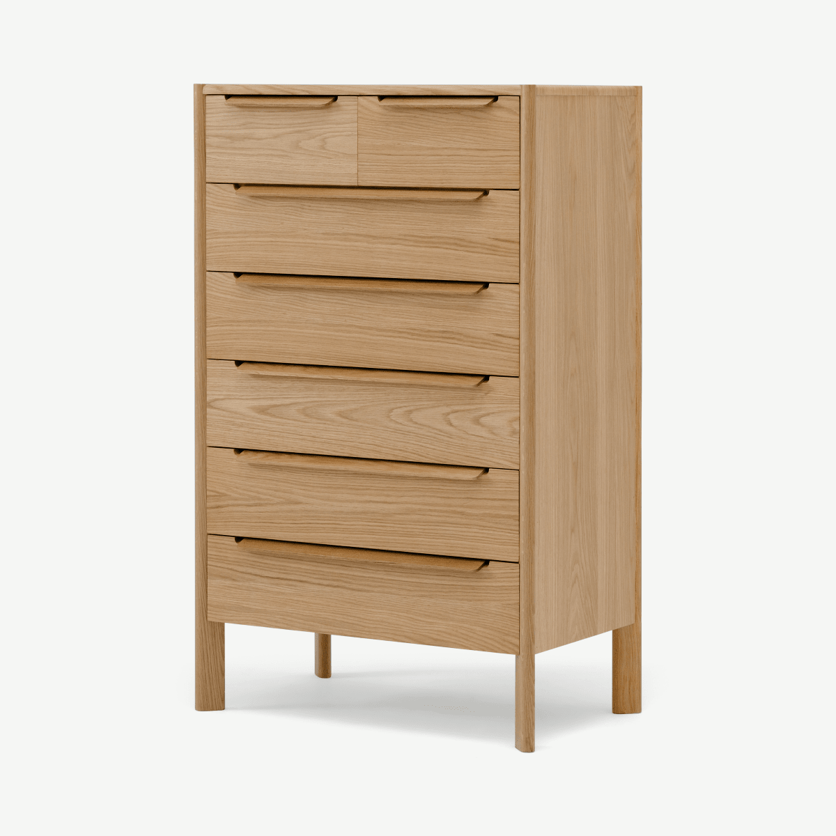 b14913e852f7a4acbee7971e7e480eed69d4f62a_CODARD003NAT_UK_Ardelle_Chest_Drawers_Light_Wood_ar1_1_LB01_PS.png Ardelle brede ladekast met meerdere lades, eiken