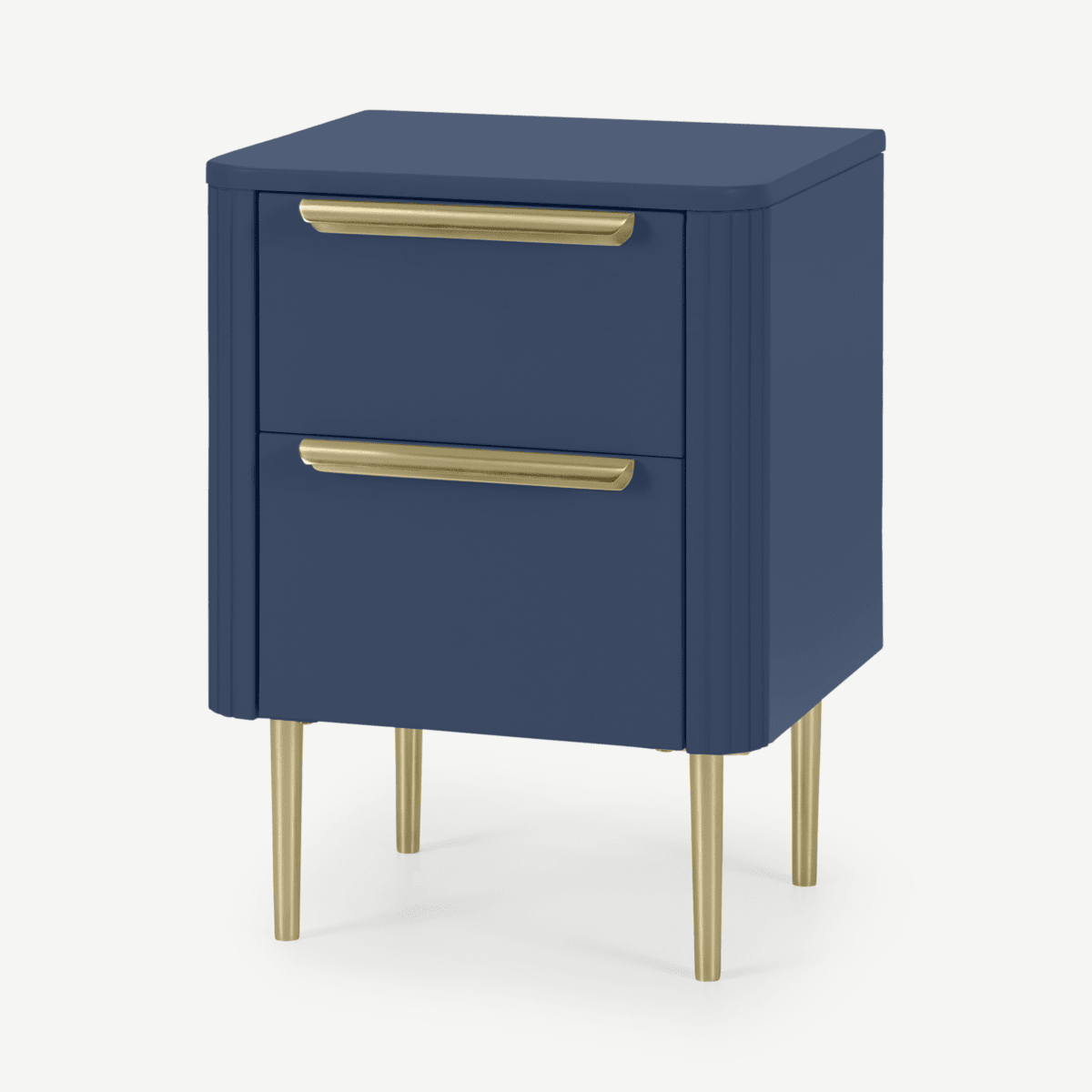 be12b3e2b5026b21c12a280275ab2a9ecbc124e7_STBEBR001BLU_UK_Ebro_Bedside_Table_Blue_ar1_1_LB01_PS.png Ebro nachtkastje, blauw