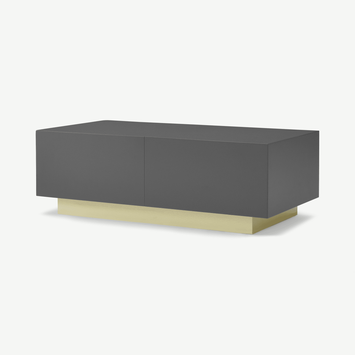 c0482a0272d9d42d8fd02bf7798069966c23424a_CTBELS005GRY_UK_Elsdon_Storage_Coffee_Table_Grey_Brass_ar1_1_LB01_PS.png Elsdon salontafel met opbergruimte, houtskoolgrijs en messing