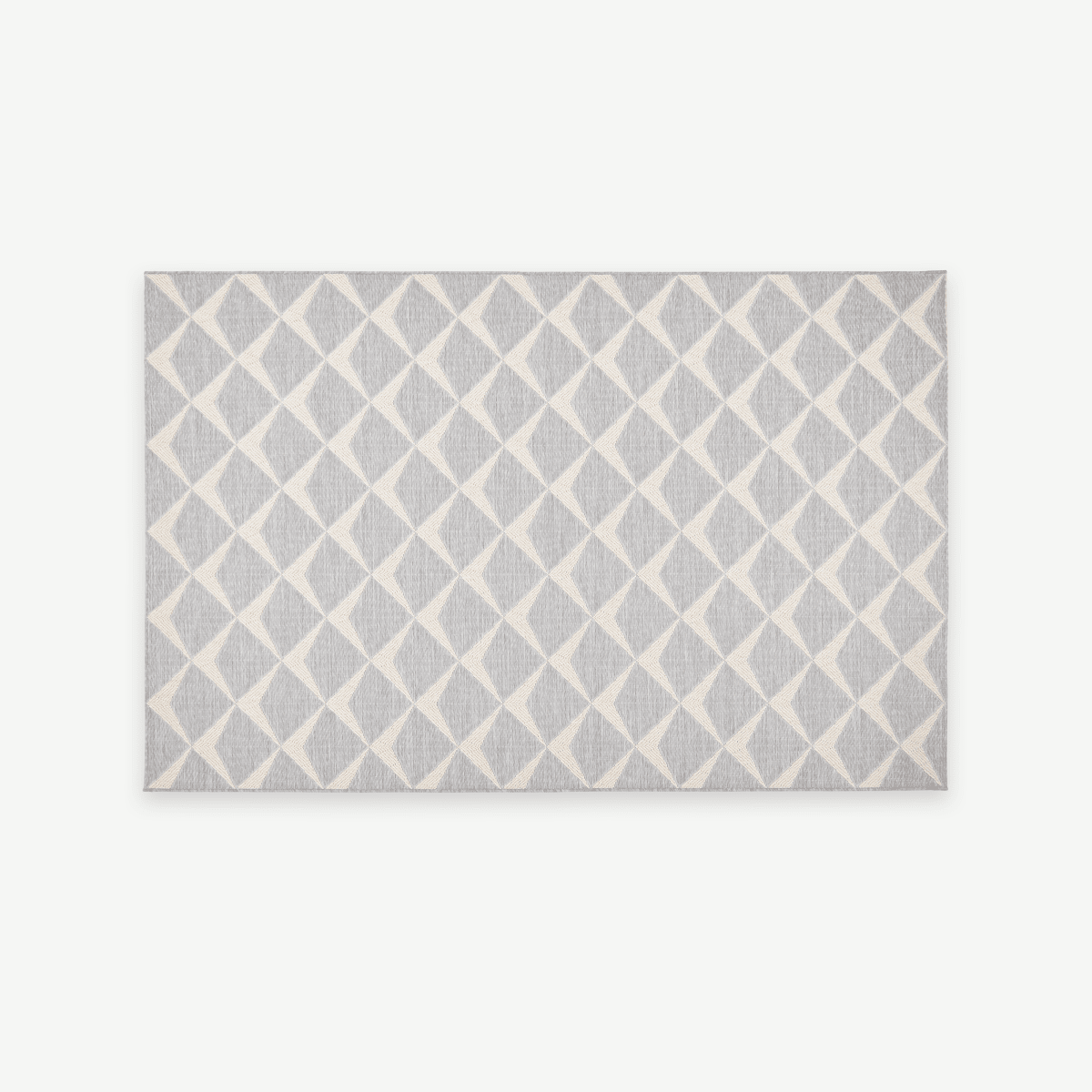 c07c14168bab1af59dcb1595b158fdbb1567e211_RUGASB002GRY_UK_Asbury_Indoor_Outdoor_Rug_Large_160x230cm_Grey_ar1_1_LB01_PS.png Asbury geweven vloerkleed, 160 x 230cm, grijs