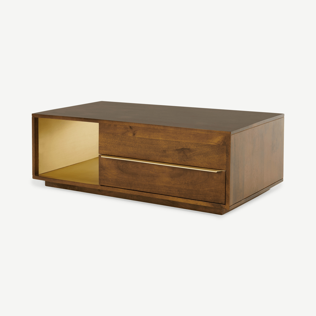 c398cb5c55bc3358bc857d9ea3320eaa97530db7_CTBAND034BRO_UK_Anderson_Coffee_Table_Mango_Wood_ar1_1_LB01_PS.png Anderson salontafel, mangohout en messing