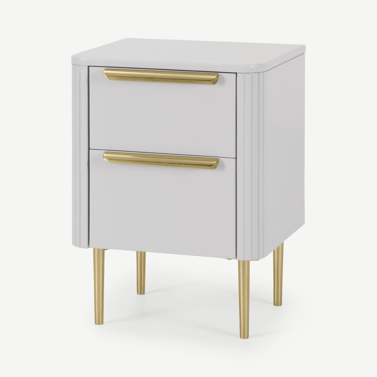 c53a4ca2f5116d92ccbf5893e6544e714bb514ee_STBEBR002GRY_UK_Ebro_Bedside_Table_Grey_ar1_1_LB01_PS.png Ebro nachtkastje, grijs