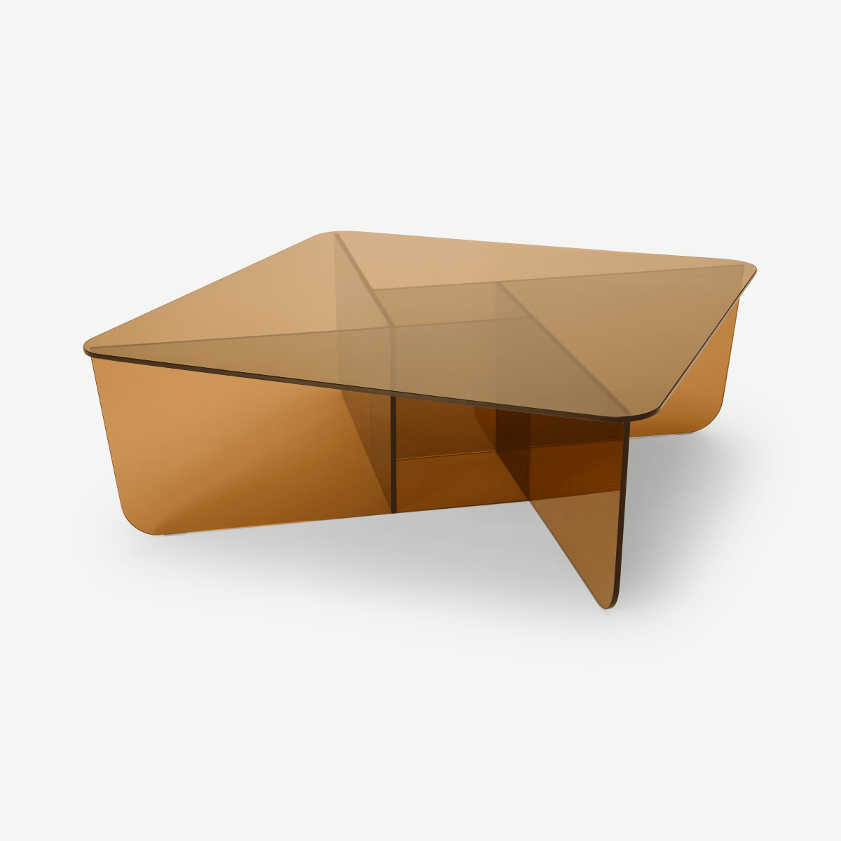 c9d9b4b1f9067ddb6f86e4a921f6011228115e34_CTBOKI003CAR_UK_Oki_Square_Coffee_table_Caramel_glass_ar1_1_LB01_PS.png Oki vierkante salontafel, karamel glas