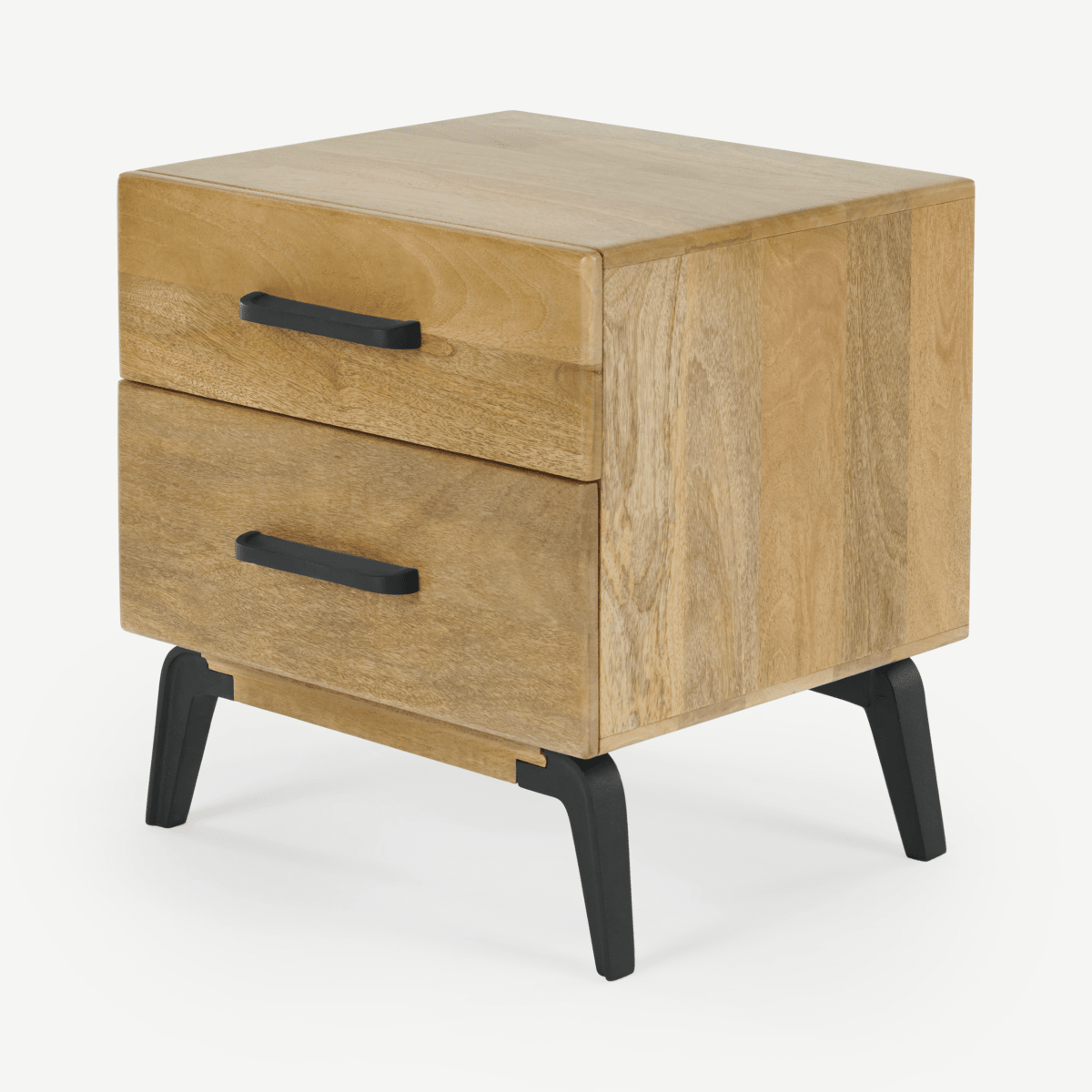 cf4ce002b56a7ea491407263a9ffdb86a312f1f9_STBLUC012MGO_UK_Lucien_Bedside_Light_Mango_Wood_ar1_1_LB01_PS.png Lucien nachtkastje, mangohout