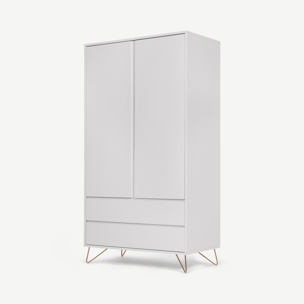d4d88a48318e336b4eed56eceaf5576a74fa71e5_WRDELNGRY010_UK_Elona_wardrobe_Grey_Copper_ar1_1_LB01_PS.png Elona kledingkast, grijs en koper