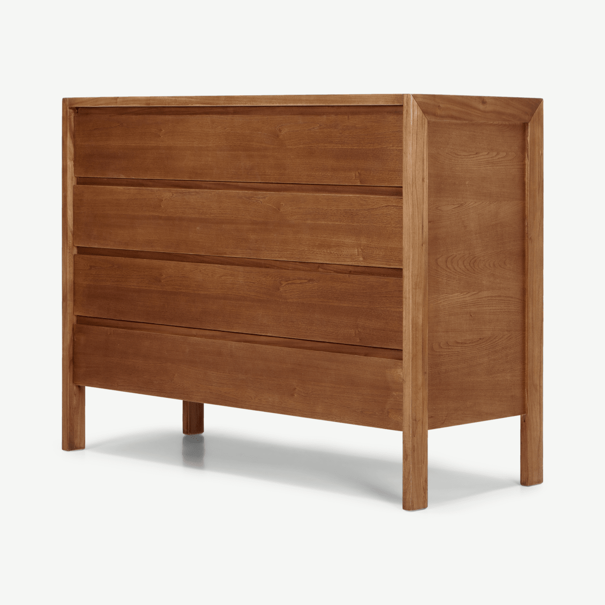 d635d9687ad0bed54ac51d76ec084a65bcb92cf0_CODLDG028ELM_UK_Ledger_Chest_Drawers_Dark_Stain_Ash_ar1_1_LB01_PS.png Ledger ladekast, donker gebeitst essenhout