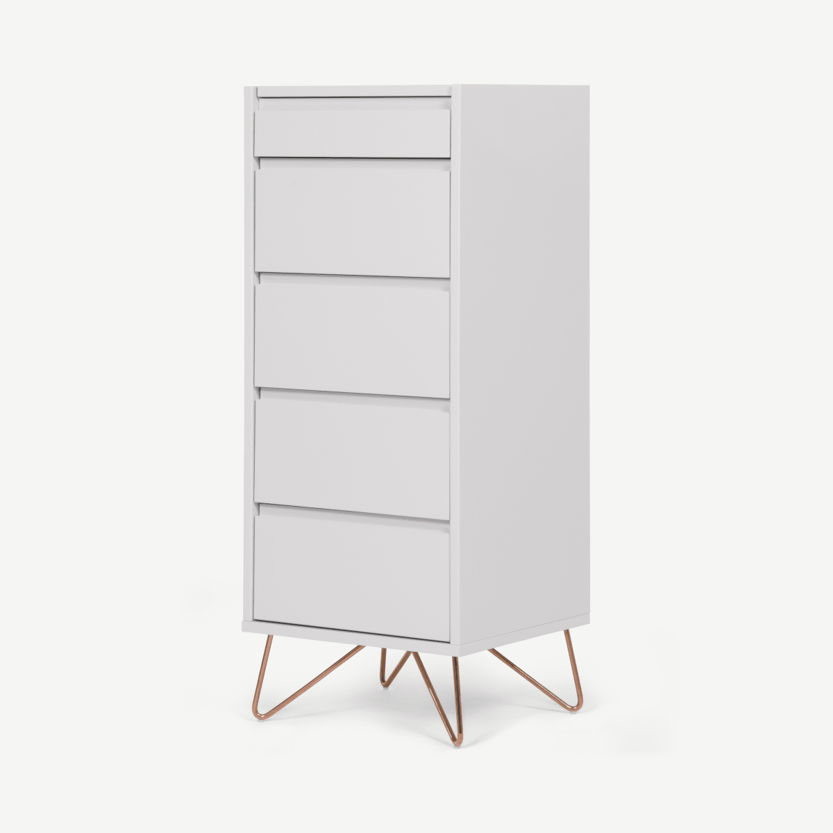 d8d92e0a6968eee2f8168209974f0f3ce1538fc5_CODELN009GRY_UK_Elona_vanity_chest_drawers_grey_and_copper_ar1_1_LB01_PS.png Elona make-up ladekast, grijs en koper