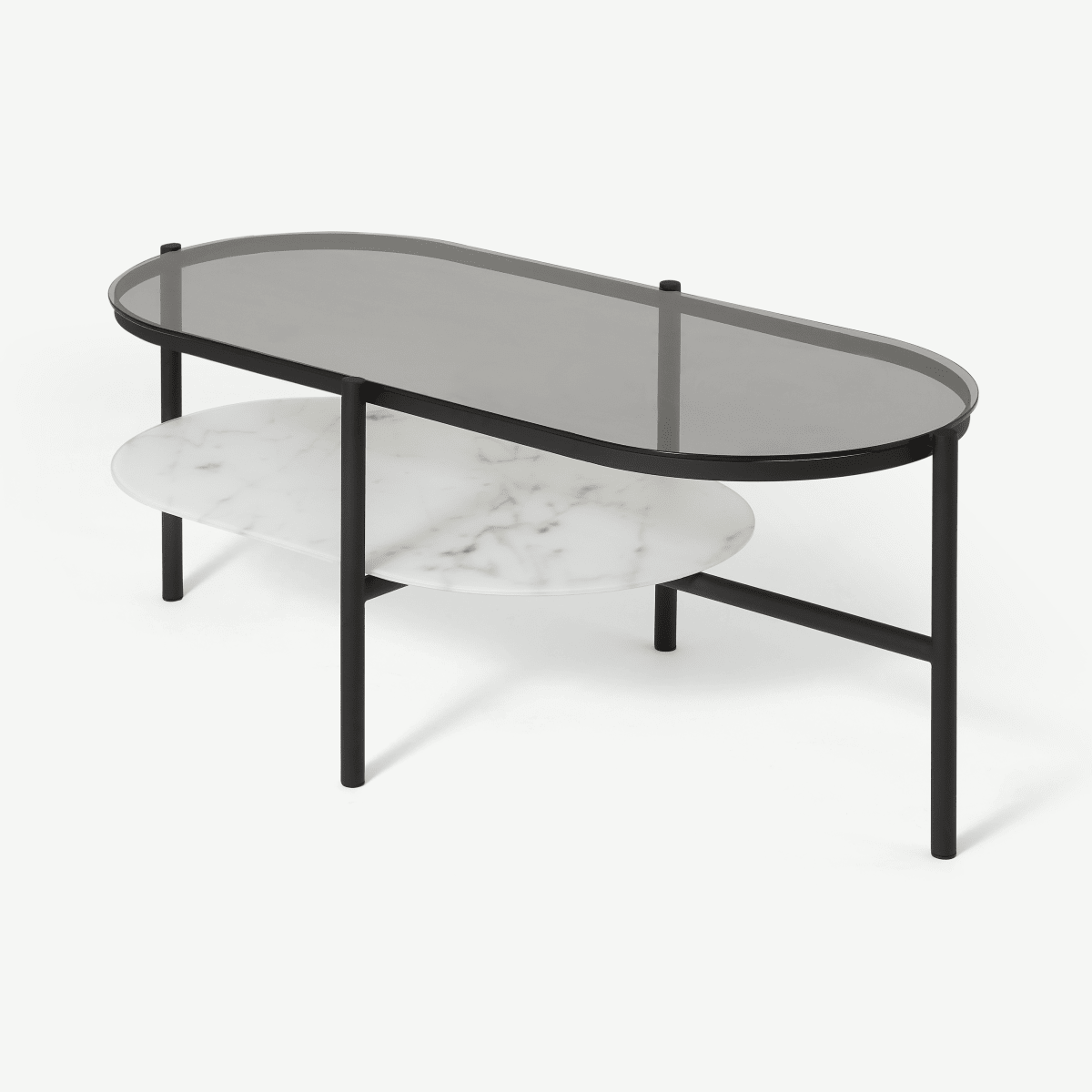 ea63401ed73192b92c61cba46a58808e2e1fbeac_CTBSHD001WHI_UK_Shildon_Coffee_table_Glass_marble_effect_ar1_1_LB01_PS.png Shildon salontafel, glas en marmereffect
