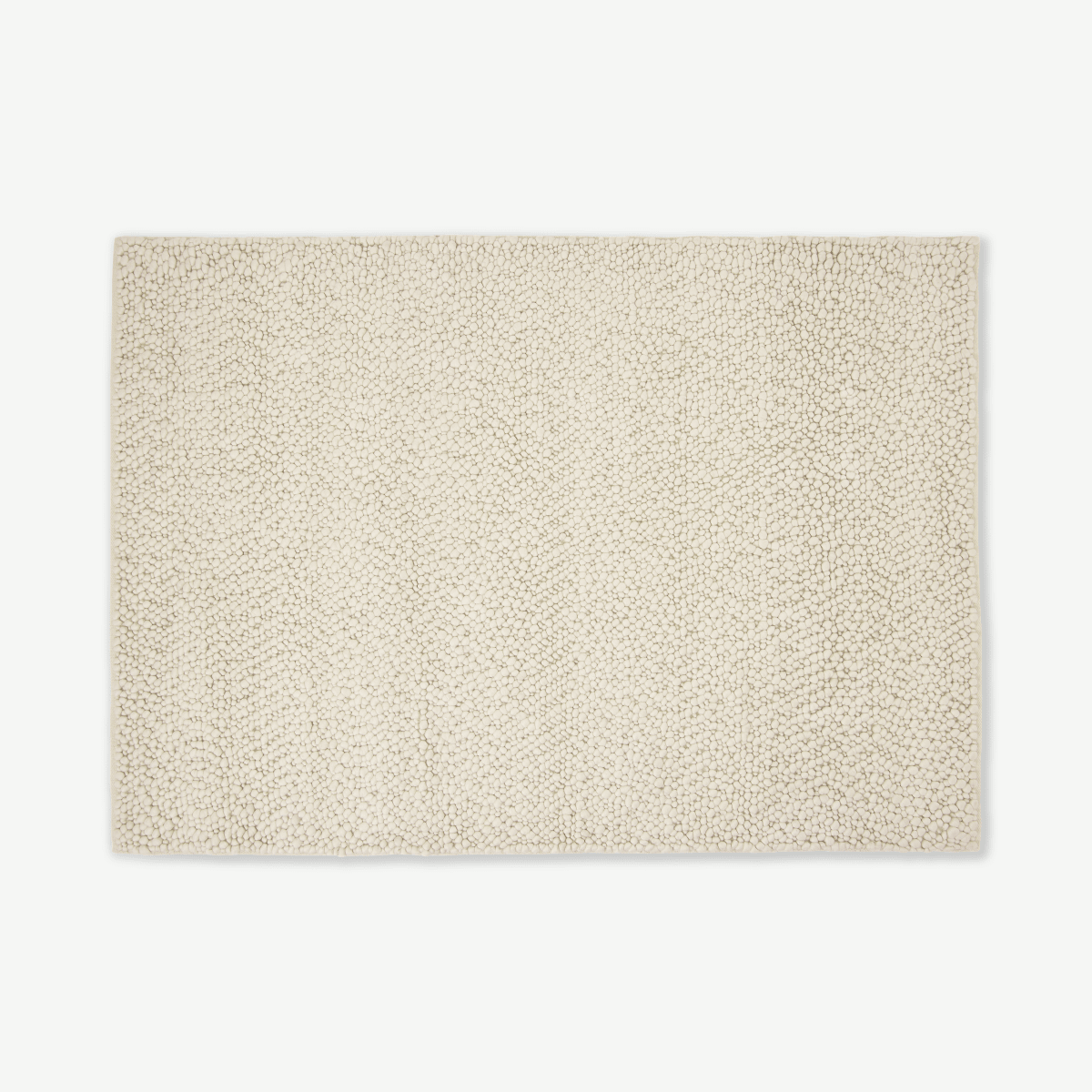 f7d61fa06cad6e0b41fdcb2dd91c1b84c28c86a7_RUGBER001BEI_UK_Berala_Textured_Wool_Rug_Large_160x230cm_Ecru_ar1_1_LB01_PS.png Berala textuurgeweven wollen vloerkleed, groot, 160 x 230 cm, ecru