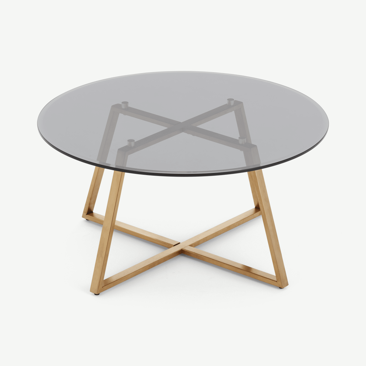 fa8f9ff6c85892ff5af9c581aabdae93c43a5465_CTBHKU004BRA_UK_Haku_Coffee_Table_Brass_and_Smoked_Glass_ar1_1_LB01_PS.png Haku salontafel, messing en rookglas