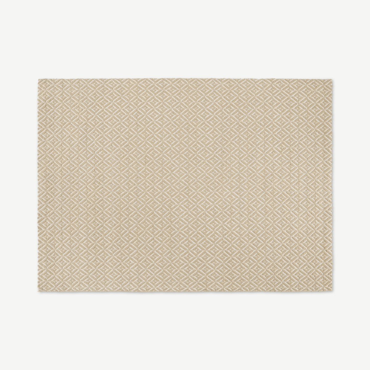 fc0bc4e4b62754cee5bac7779332d92f3624be6b_RUGMIR014BEI_UK_Mira_Flatweave_Rug_160x230cm_Soft_Taupe_ar1_1_LB01_PS.png Mira geweven vloerkleed, 160 x 230cm, zacht taupe